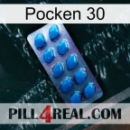 Poxet 30 viagra1